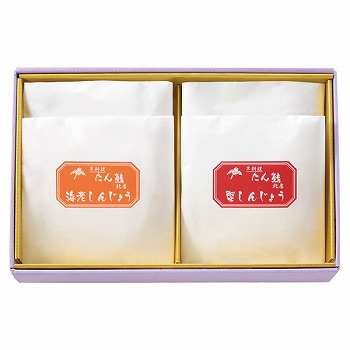  FkX CVEI񂶂傤Zbg (TTF-EK-50SK)